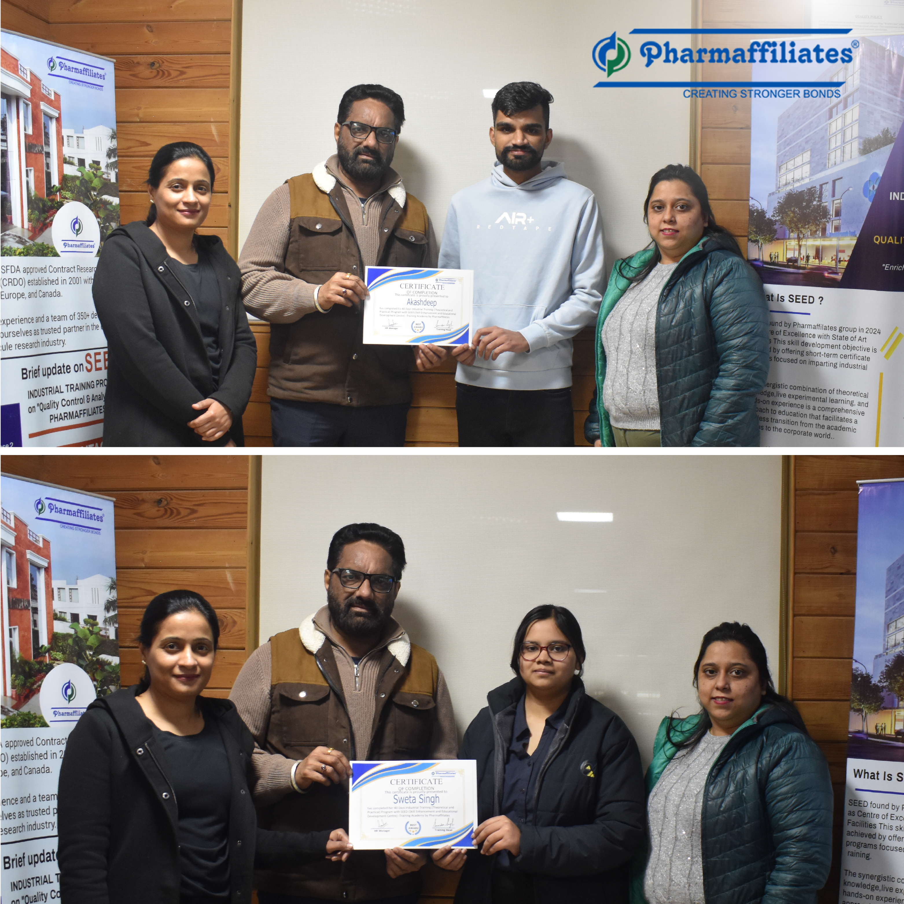 PA_CSR-_Whitelabel-02